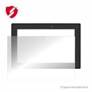 Folie de protectie Clasic Smart Protection Navi Skoda Karoq Amundsen