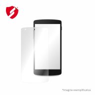 Folie de protectie Clasic Smart Protection Energizer HARDCASE H240S