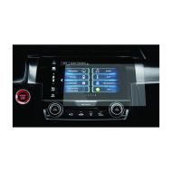 Folie de protectie Clasic Smart Protection Navi Honda Civic 2016-2018 7 inch
