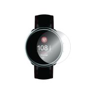 Folie de protectie Clasic Smart Protection Smartwatch MyKronoz ZeRound 2 HR