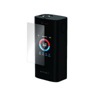 Folie de protectie tigara electronica Joyetech Ocular Tigara