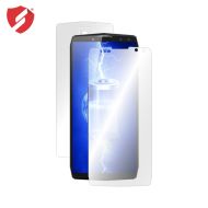 Folie de protectie Clasic Smart Protection Blackview P10000 Pro