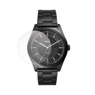 Folie de protectie Clasic Smart Protection Fossil Mathis FS5425