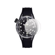 Folie de protectie Clasic Smart Protection Strumento Marino Warrior