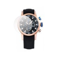 Folie de protectie Clasic Smart Protection Strumento Marino Speedboat