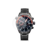 Folie de protectie Clasic Smart Protection Strumento Marino Cheyenne