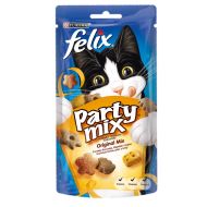 Felix Party Mix Original Mix 60gr