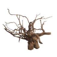 Decor acvariu radacina de lemn Red Moor Wood