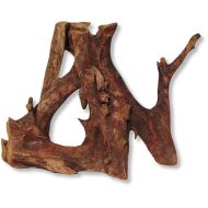 Decor pentru acvariu JBL Mangrove M 35-45cm