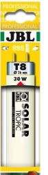 Neon JBL Solar Tropic 30W 895mm