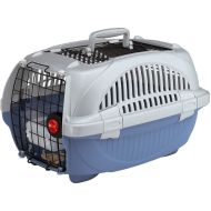 Cusca Transport Atlas 10 Deluxe Open