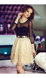 Rochie De Seara Perfect Night