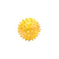 Enjoy Jucarie Minge Arici 5.5cm