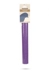 Bat pentru colivie Abraziv 33cm