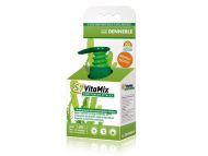 Dennerle Fertilizant S7 Vitamix 50ml