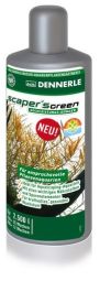 Dennerle Fertilizant Scaper's Green 250ml