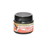 Dennerle Complete Gourmet Flakes 100ml