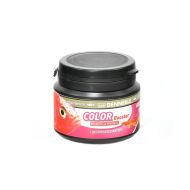 Hrana pentru pesti Dennerle Color Booster 100ml