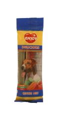 Enjoy Delicious Veggie Mix 12cm 3 buc/set