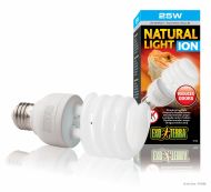 Exo Terra Bec Compact Ionic 25W