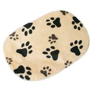 Saltea pentru Caini si Pisici Trixie Joey 70x47cm
