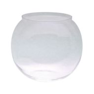 Bol Acvariu Aquael 23cm