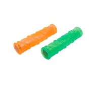 Jucarie din cauciuc pentru caini Enjoy Dental 4x18 cm