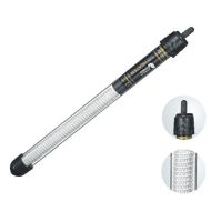 Incalzitor pentru acvariu Jeneca 50 W 100 L