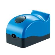 Pompa de aer pentru acvariu Jeneca 80 L