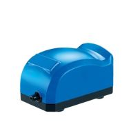 Pompa de aer pentru acvariu Jeneca 40 L