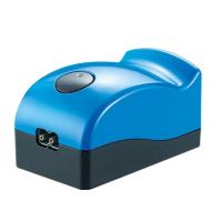 Pompa de aer pentru acvariu Jeneca 140 L