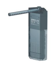 Filtru intern pentru acvariu Jeneca 100 L