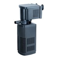 Filtru intern pentru acvariu Jeneca 100 L 18 W