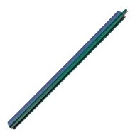 Difuzor de aer pentru acvariu Jeneca AB 012