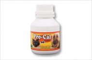 Supliment nutritiv PRO-CAL 60 tablete