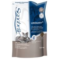 Hrana uscata pentru pisici Sanabelle Urinary 2 kg