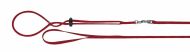 Lesa pentru iepuri Ferplast 120 cm