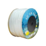 Rola furtun din silicon Jeneca 100 m
