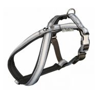 Ham pentru caini Trixie Prince 40-66 cm
