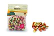 Delisnacks Cookie Wraps Piept de Pui 400 gr