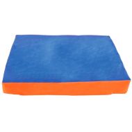 Saltea racoroasa pentru caini Imac 60X50X6 cm