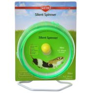 Roata silentioasa pentru rozatoare Kaytee Mini 11.5 cm