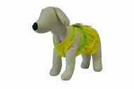 Rochie pentru caini Pet Expert Spring 30 cm