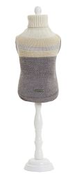 Pulover pentru caini Croci Norway 25 cm