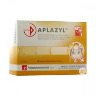 Aplazyl (60 Tablete)