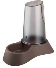 Adapator pentru caini si pisici Trixie 3.5l