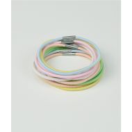 Set elastice de par