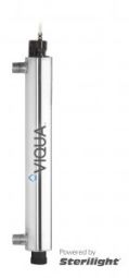 IntelliLIGHT UV-S5Q
