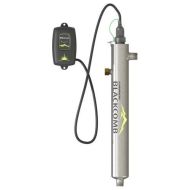 IntelliLIGHT UV-79