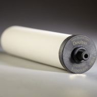 Cartus ceramic Supercarb